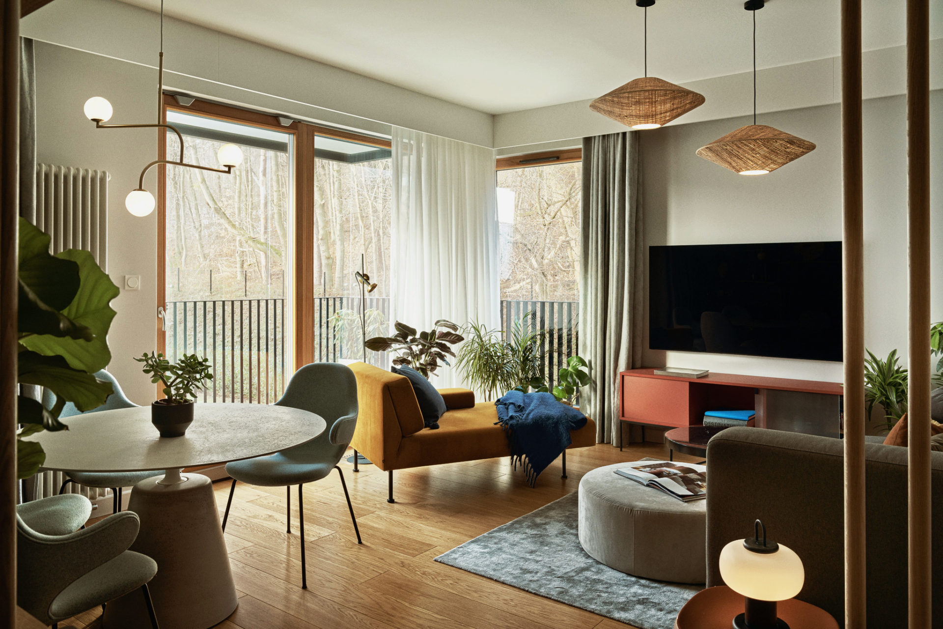 Apartament w Gdyni 2021 - 02_Easy-Resize.com (1)