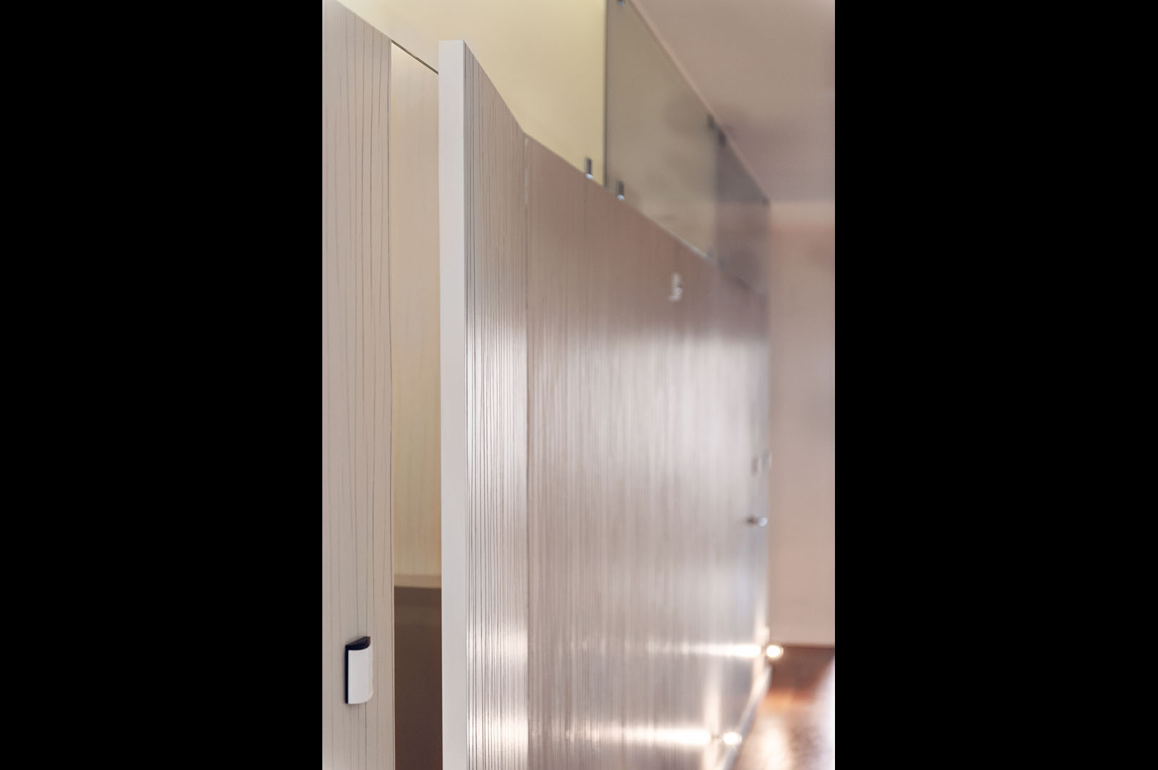 15 drzwi szyba tapeta