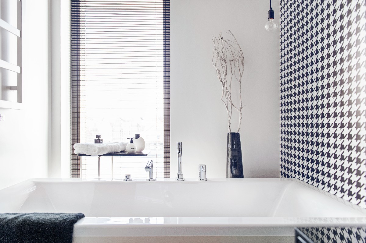 14 wanna pepitka cable power żaluzje gałęzie