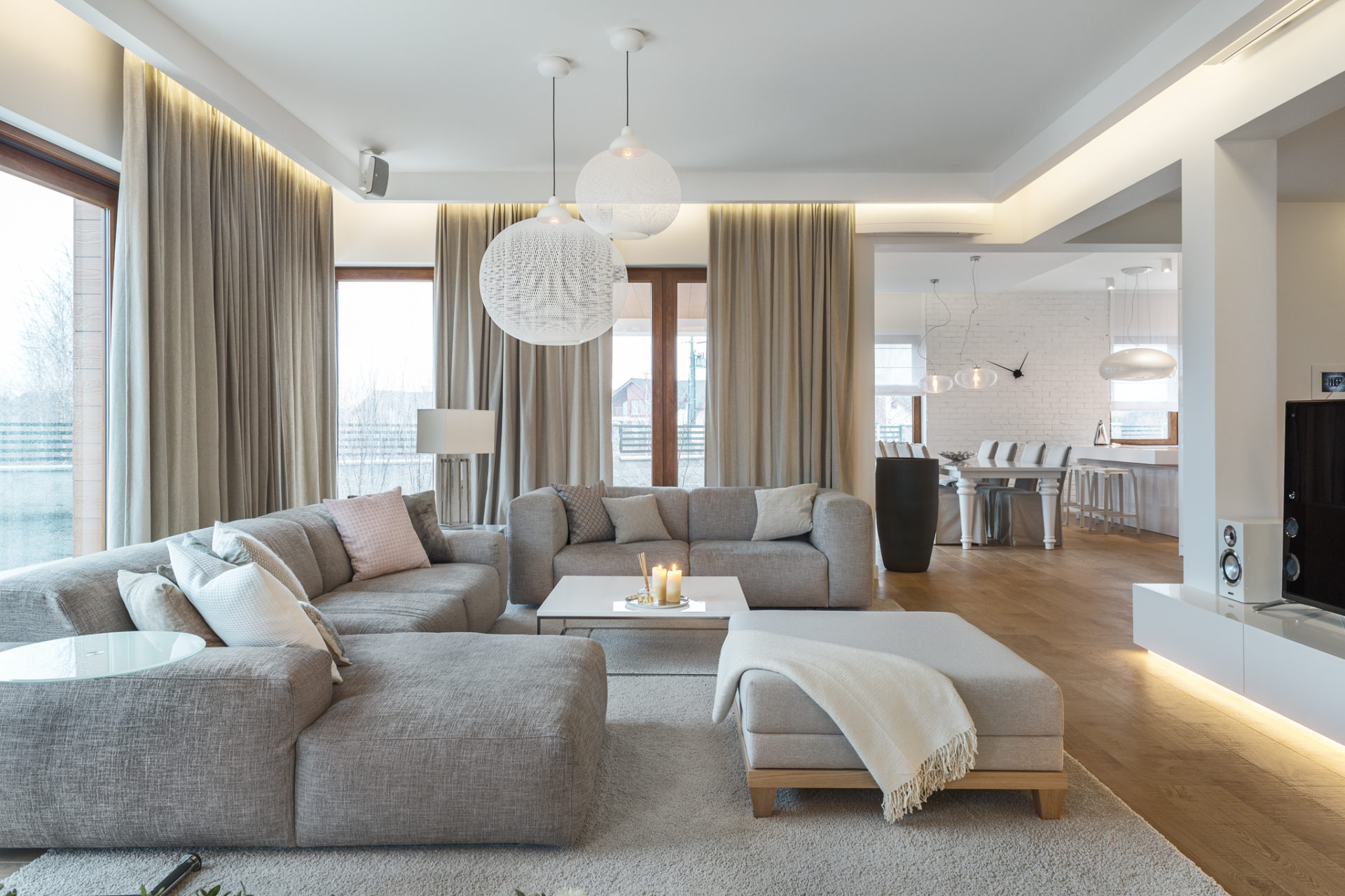 05.2D8_4252_24+1_2048