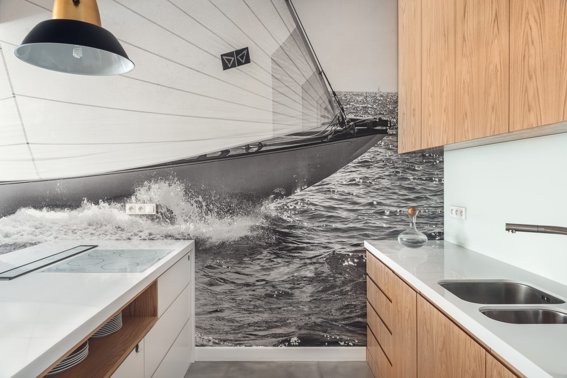 05.2D8_4930_24+1_2048