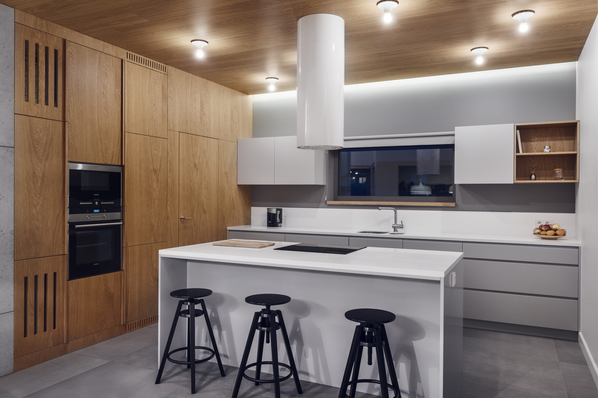 05.2D8_5129_24+1_2048