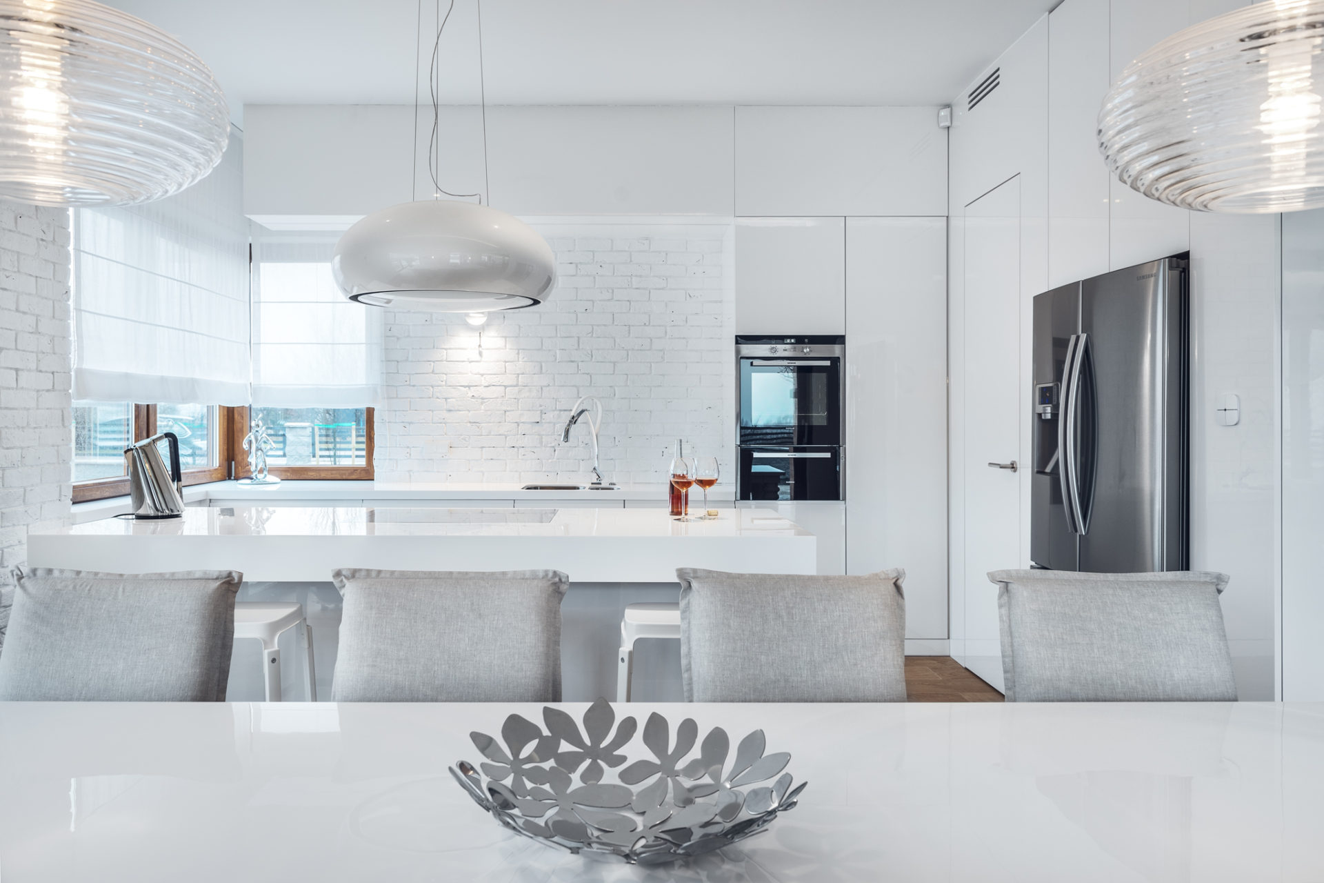 06.2D8_4191_24+1_2048