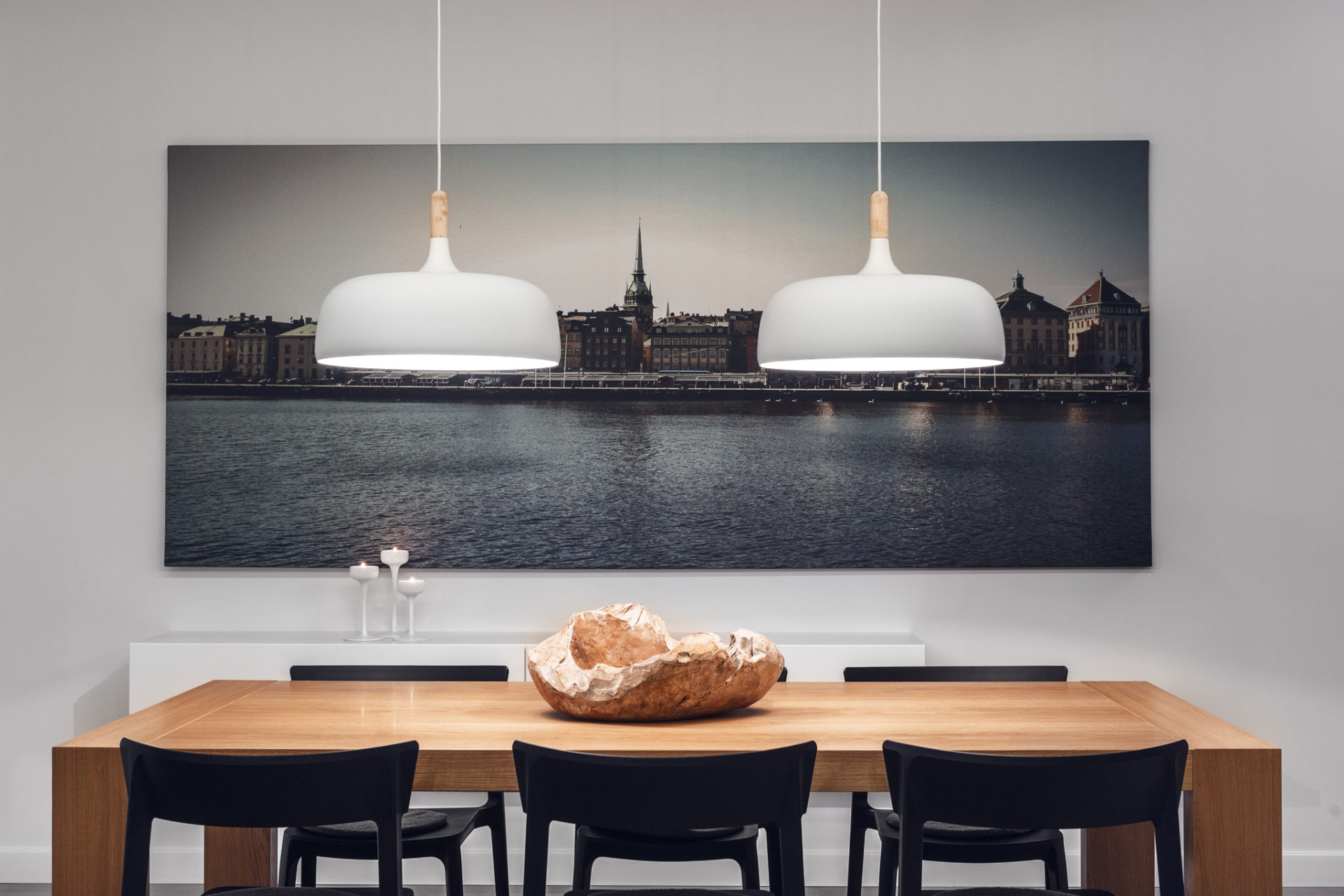 06.2D8_5154_24+1_2048