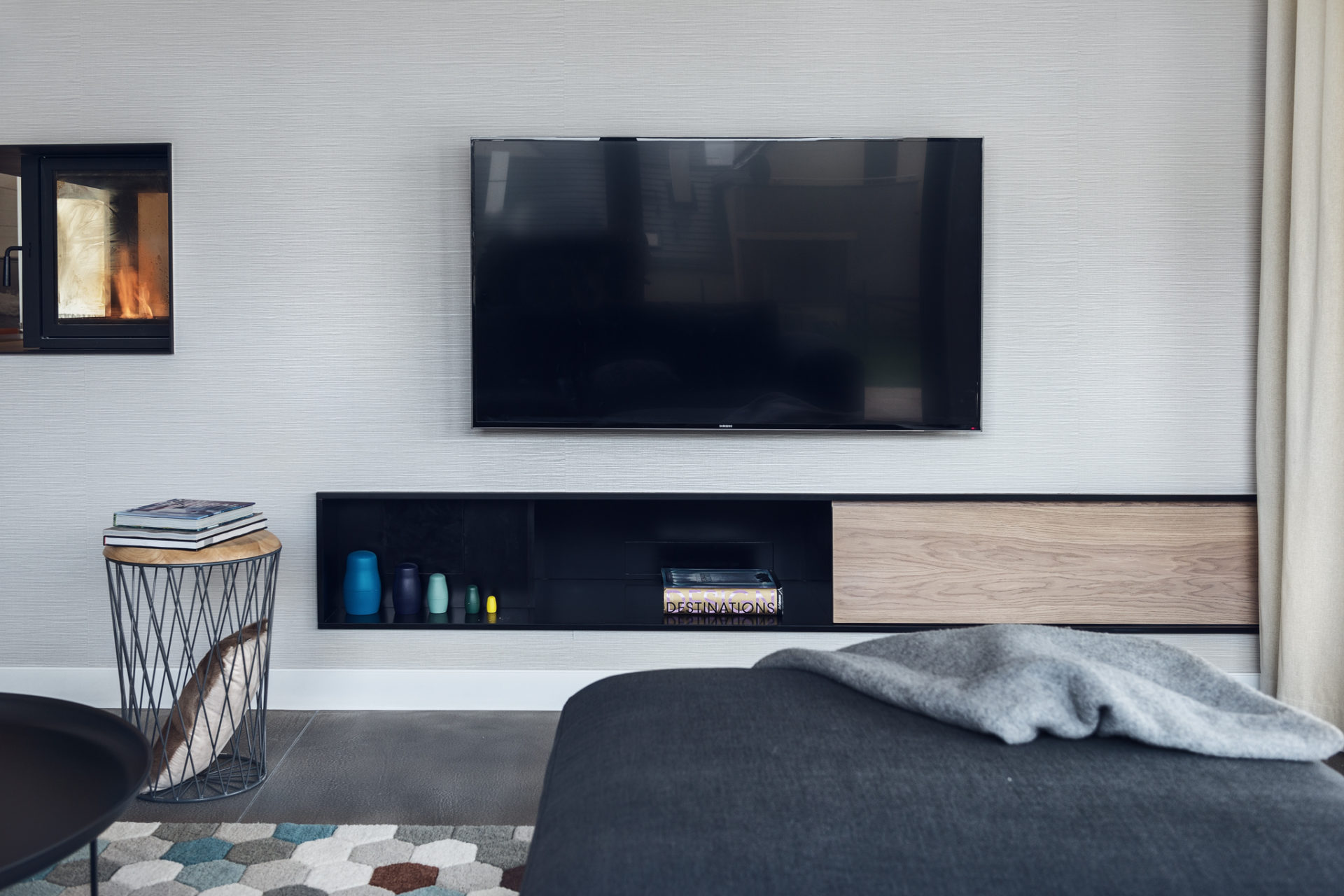 09.2D8_4975_24+1_2048