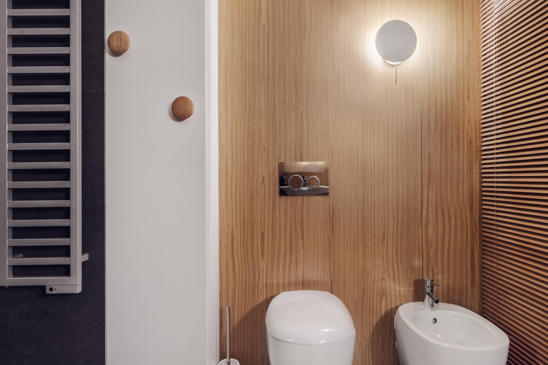 11.2D8_5273_24+1_2048