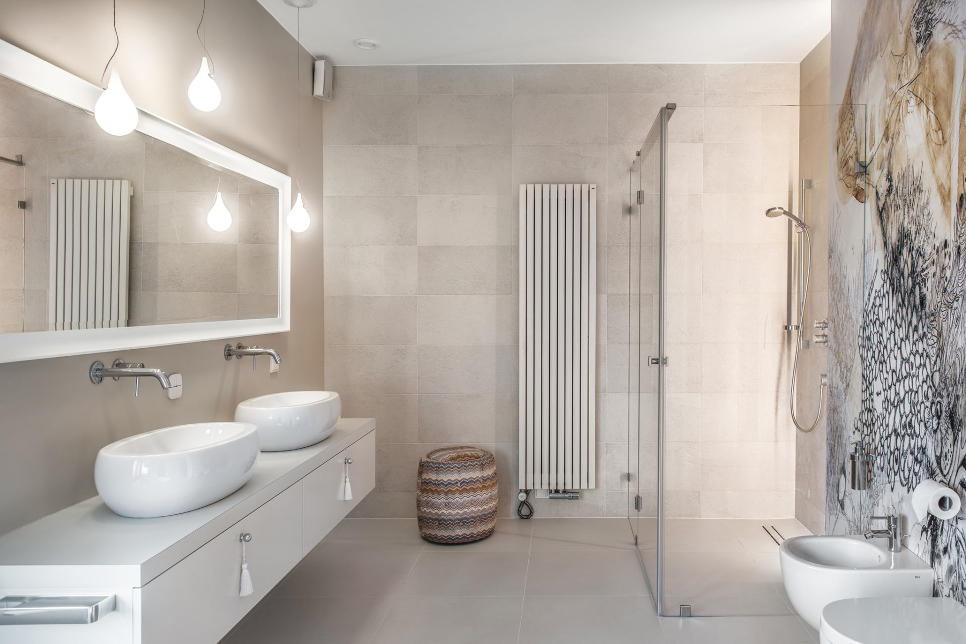 14.2D8_4311_24+1_2048