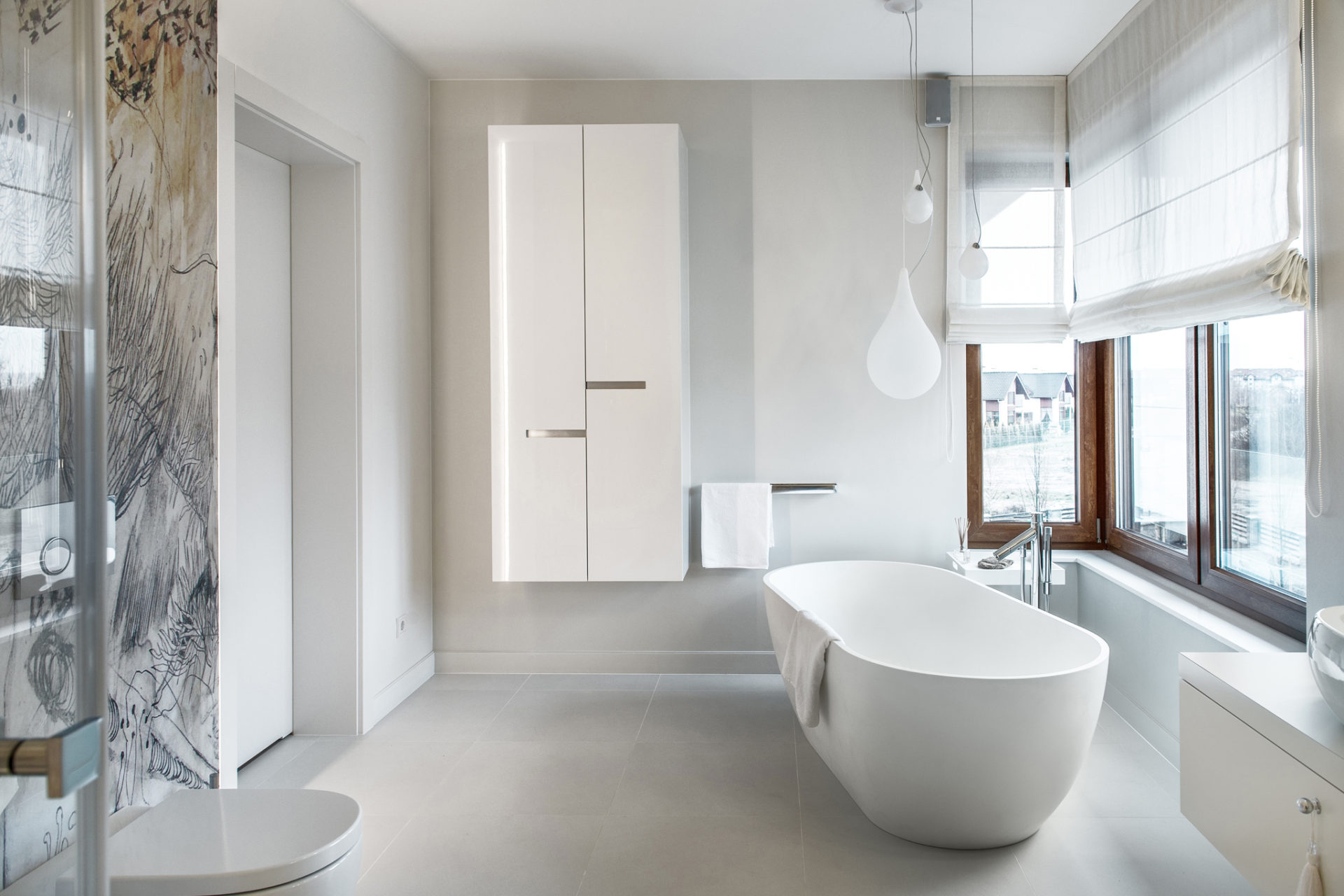 15.2D8_4314_24+1_2048