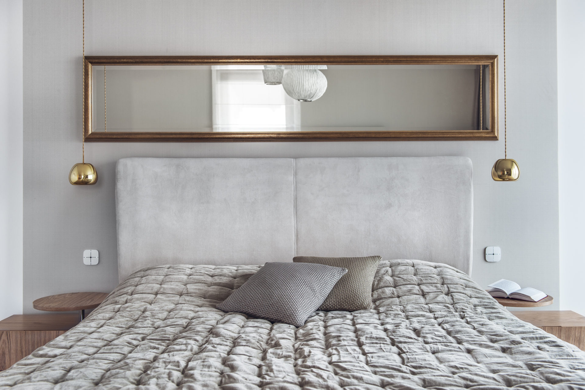 16.2D8_4270_24+1_2048