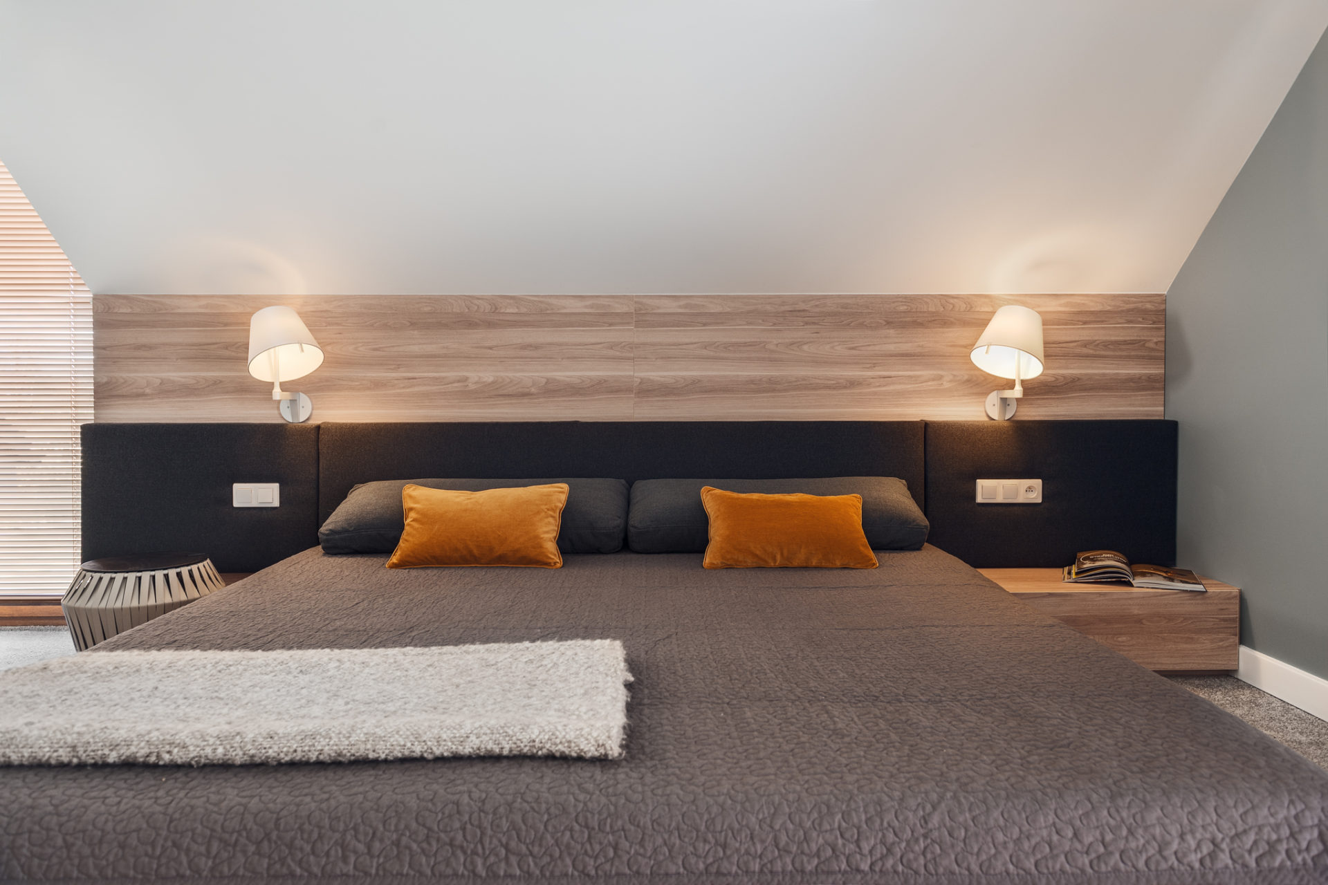 16.2D8_4814_24+1_2048