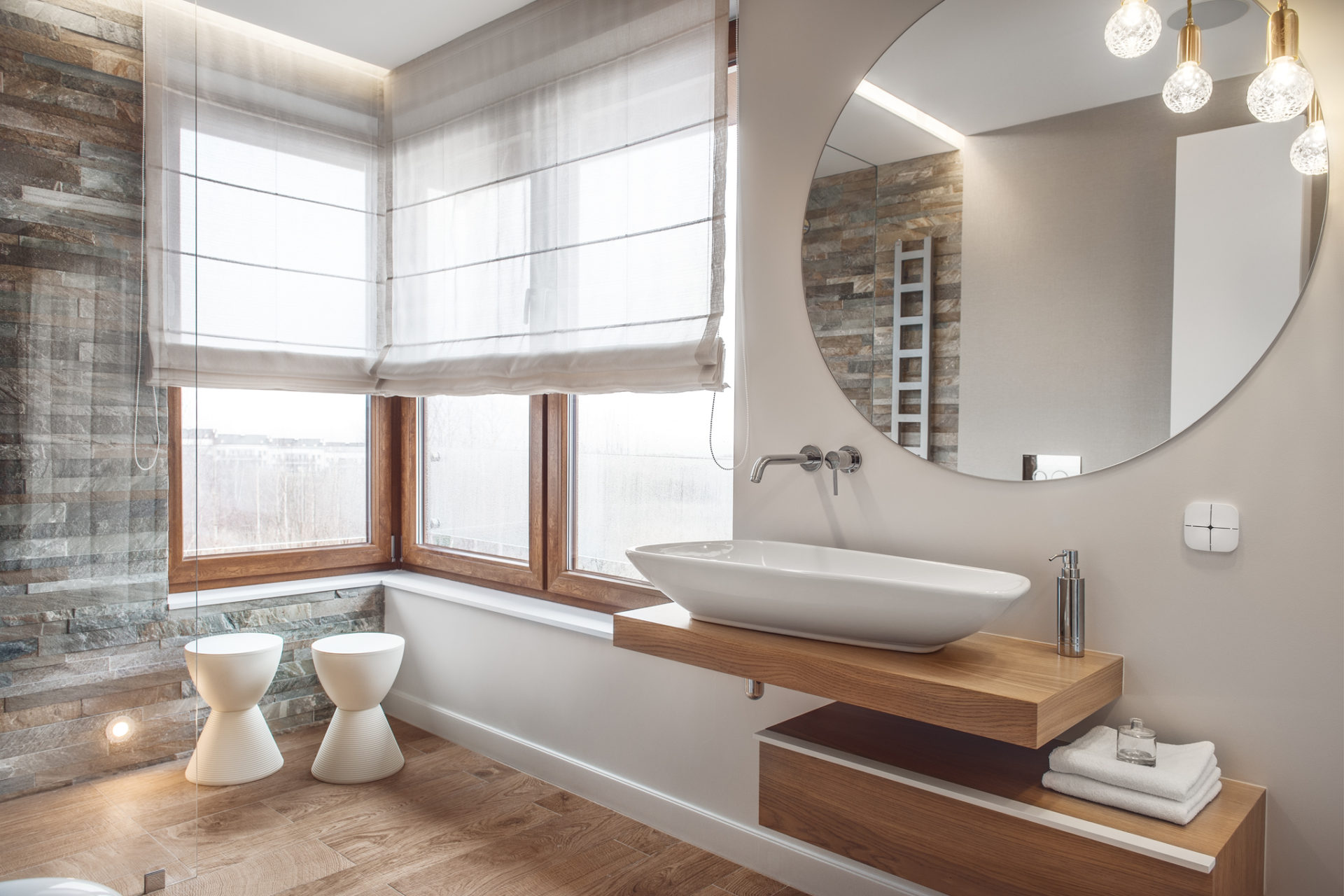 18.2D8_4286_24+1_2048