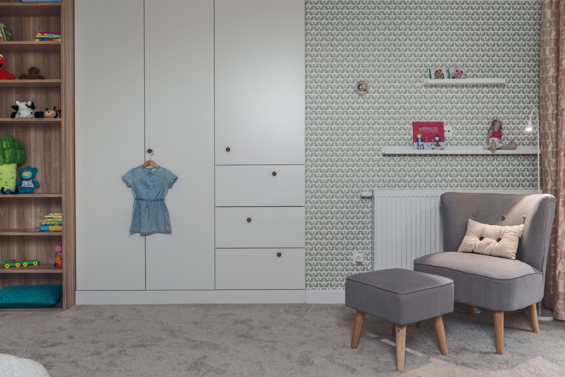 21.2D8_4986_24+1_2048