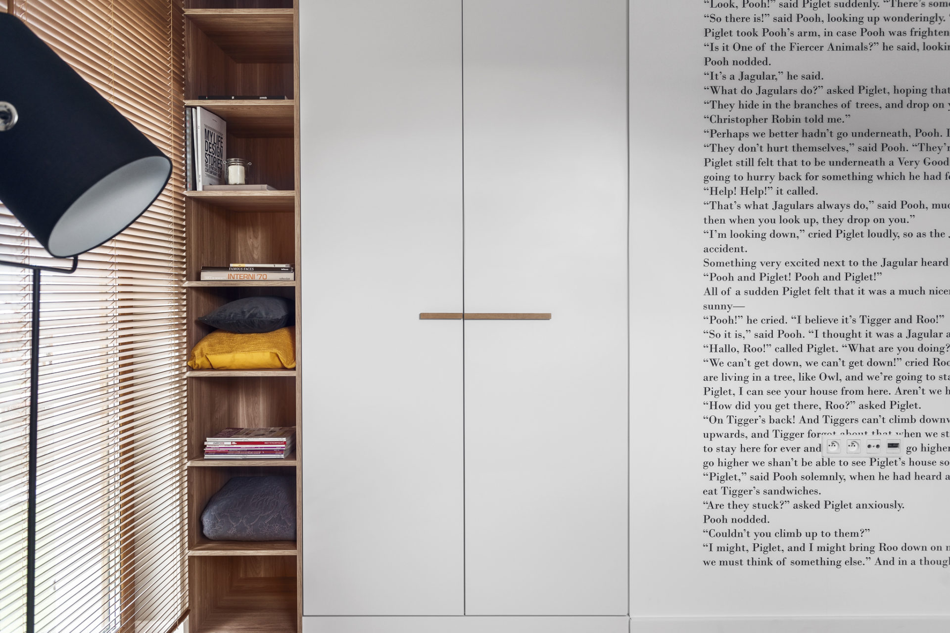 22.2D8_5045_24+1_2048