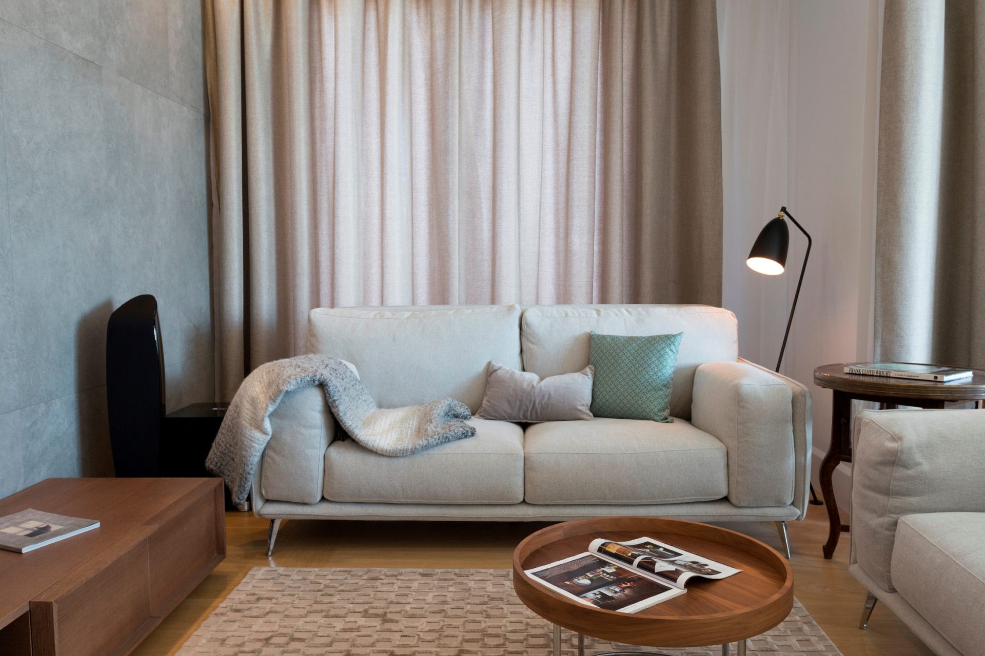 Apartament w Gdyni 2015 - 00 - ikona