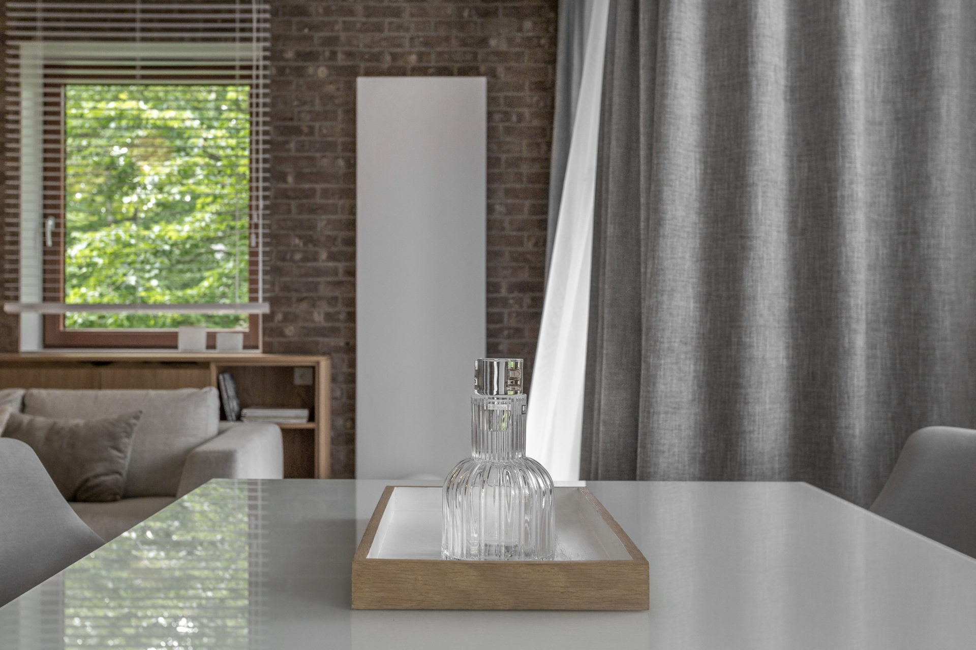 Apartament w Gdyni 2016 - 02 P