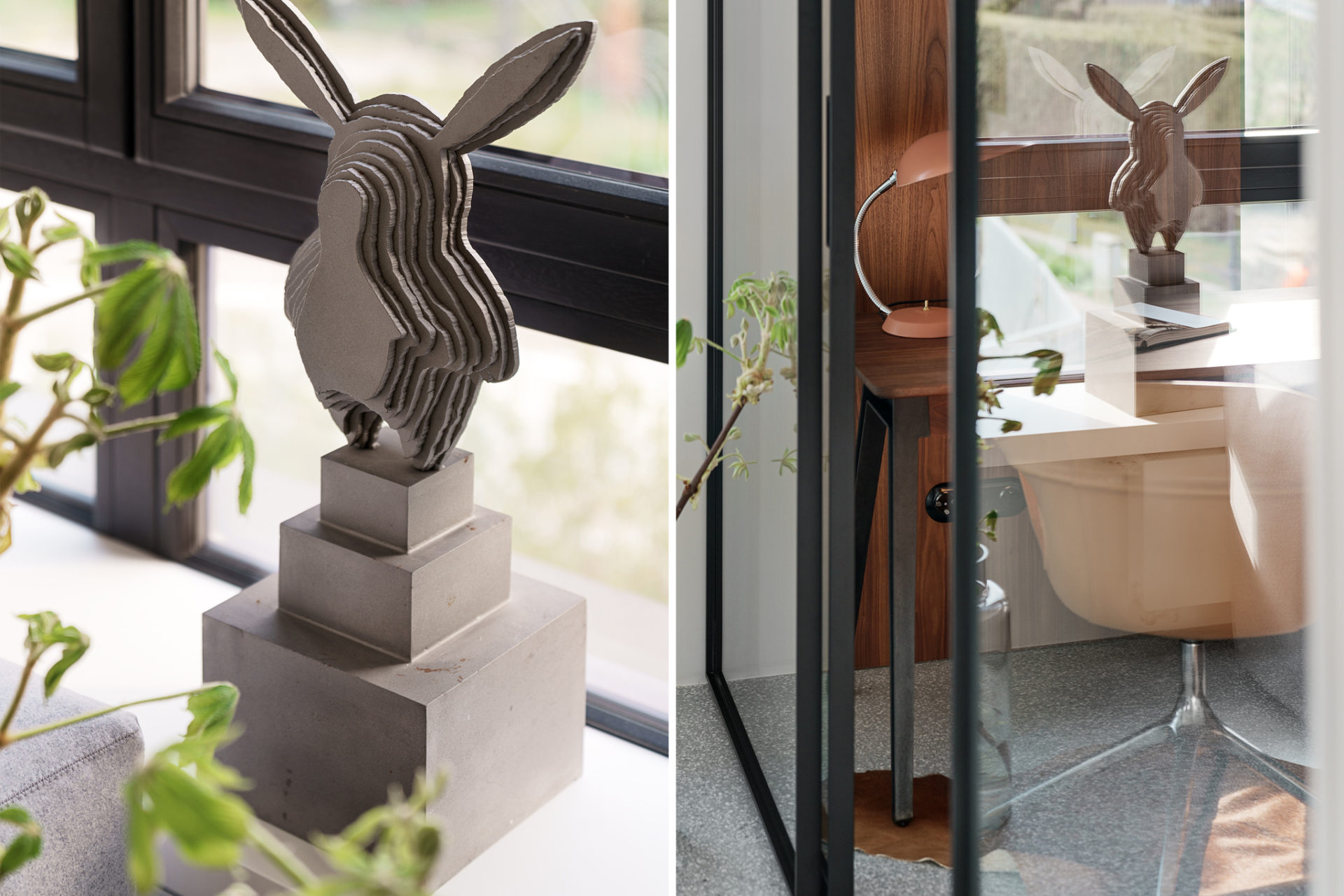 Apartament 2019 - 02