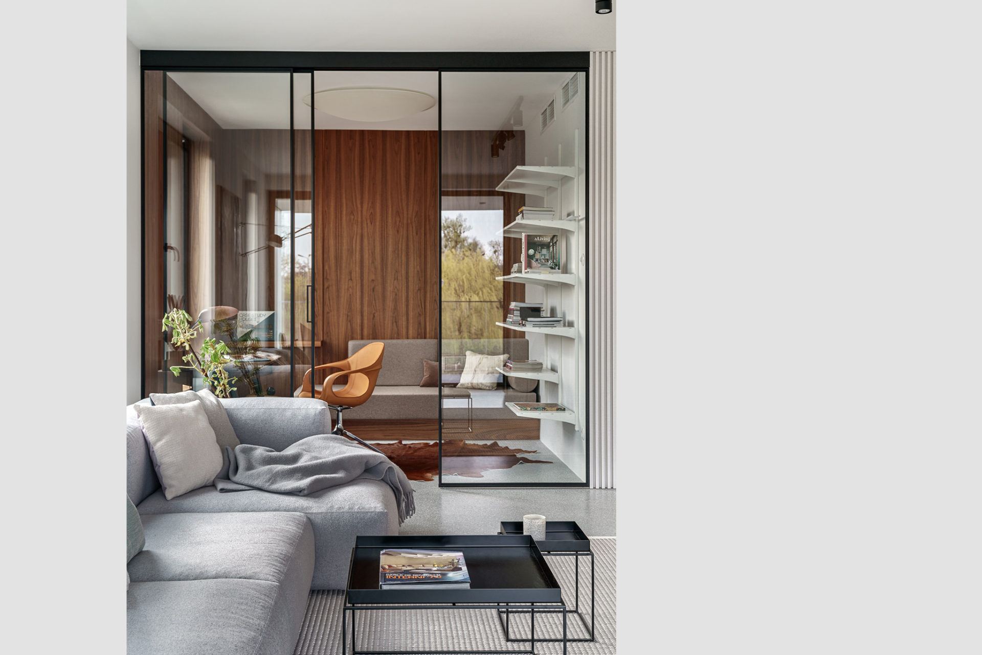 Apartament 2019 - 03a